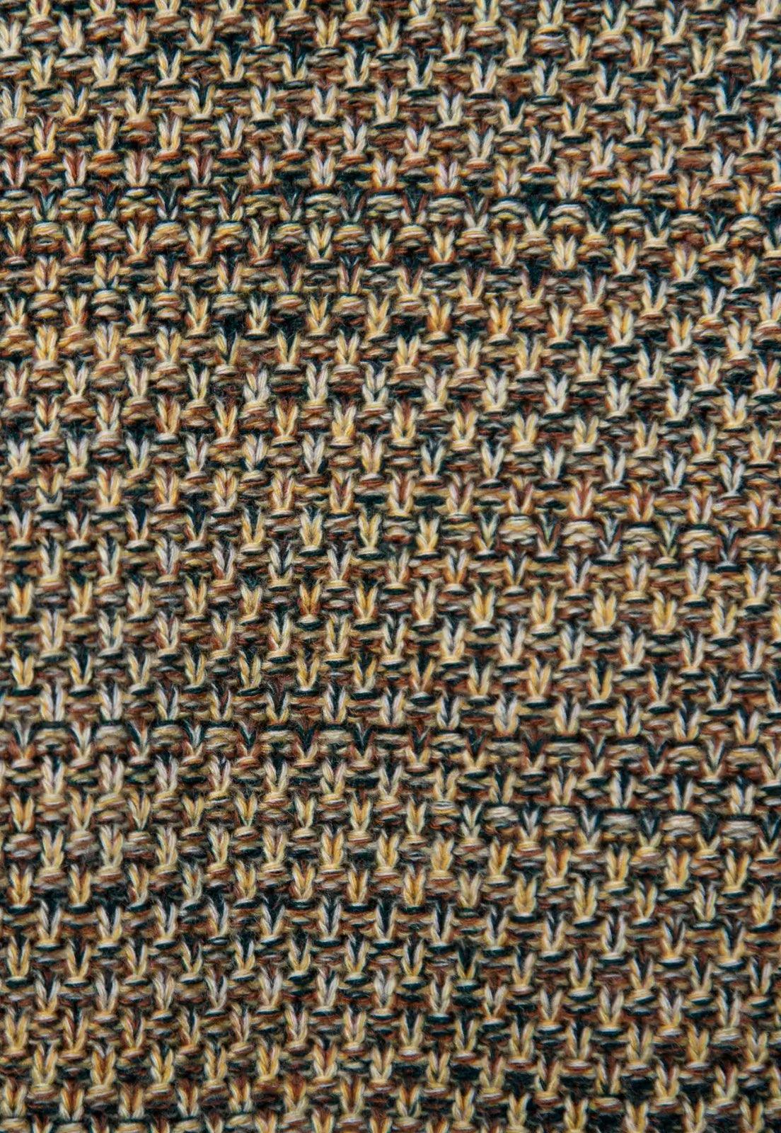 Saco Matizado Multitejido - Giive