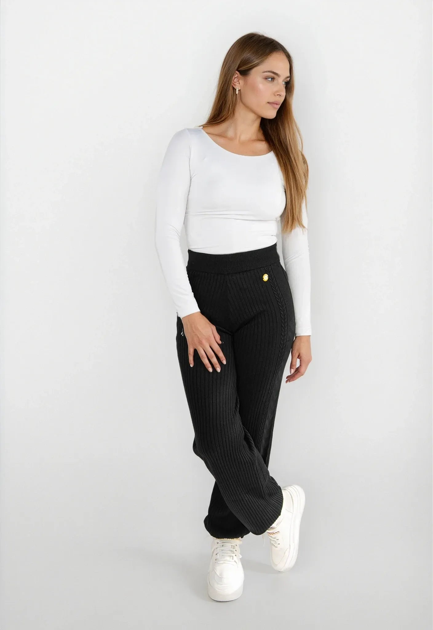 Pantalón Amará - Giive