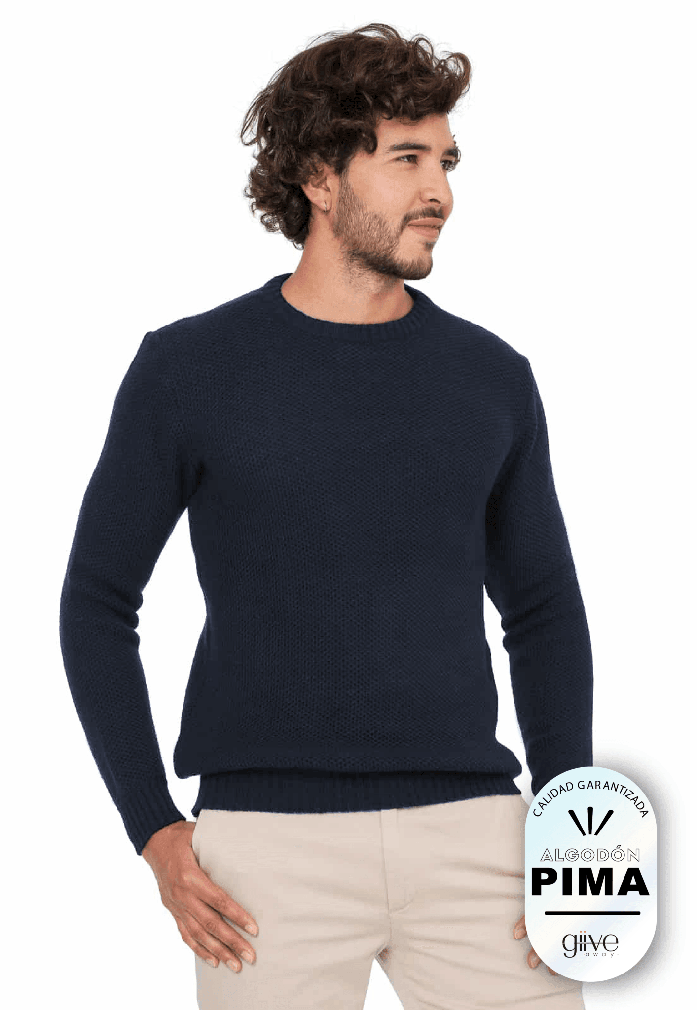 Buzos de vestir para hombres hotsell