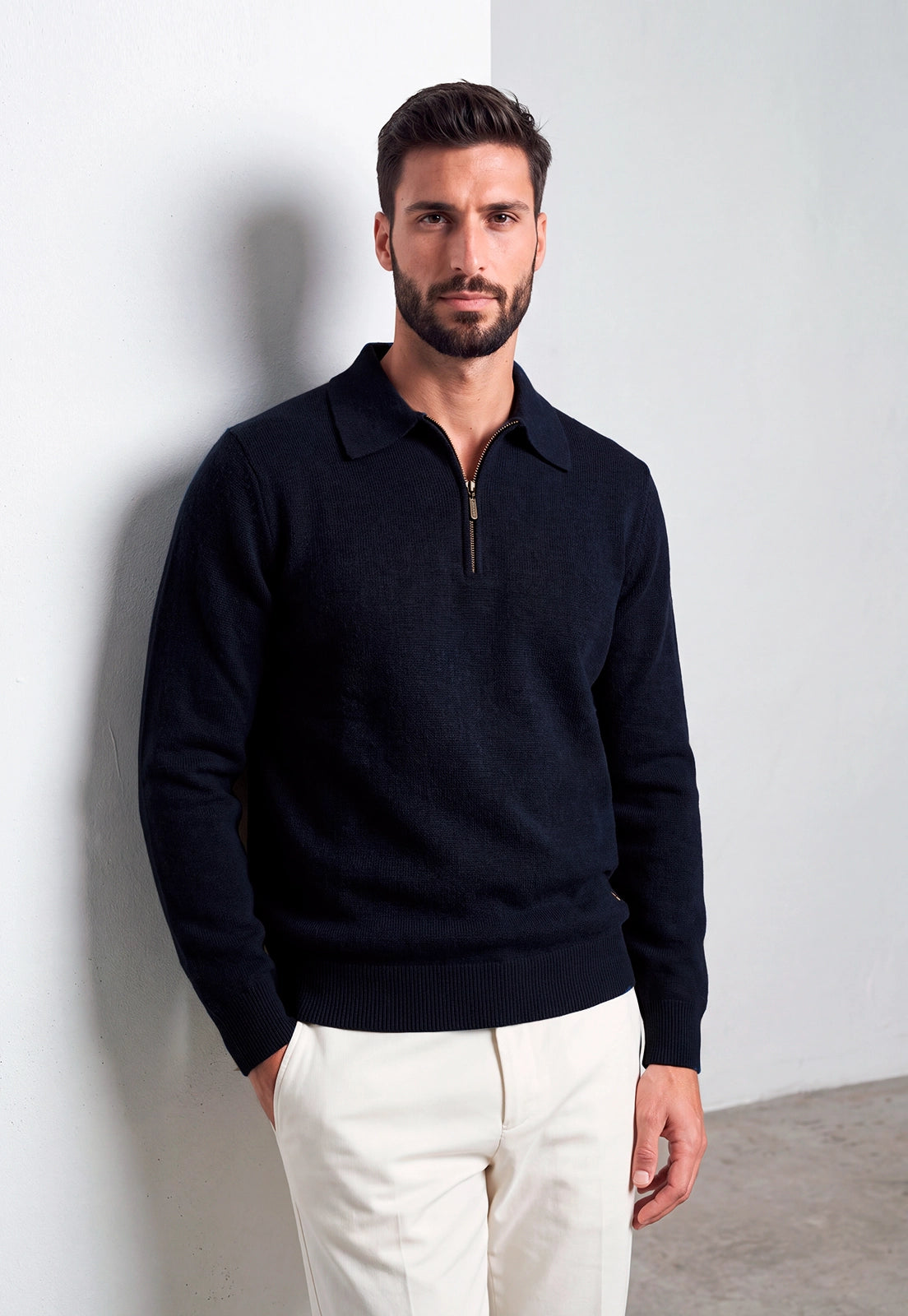Camisero Nexo