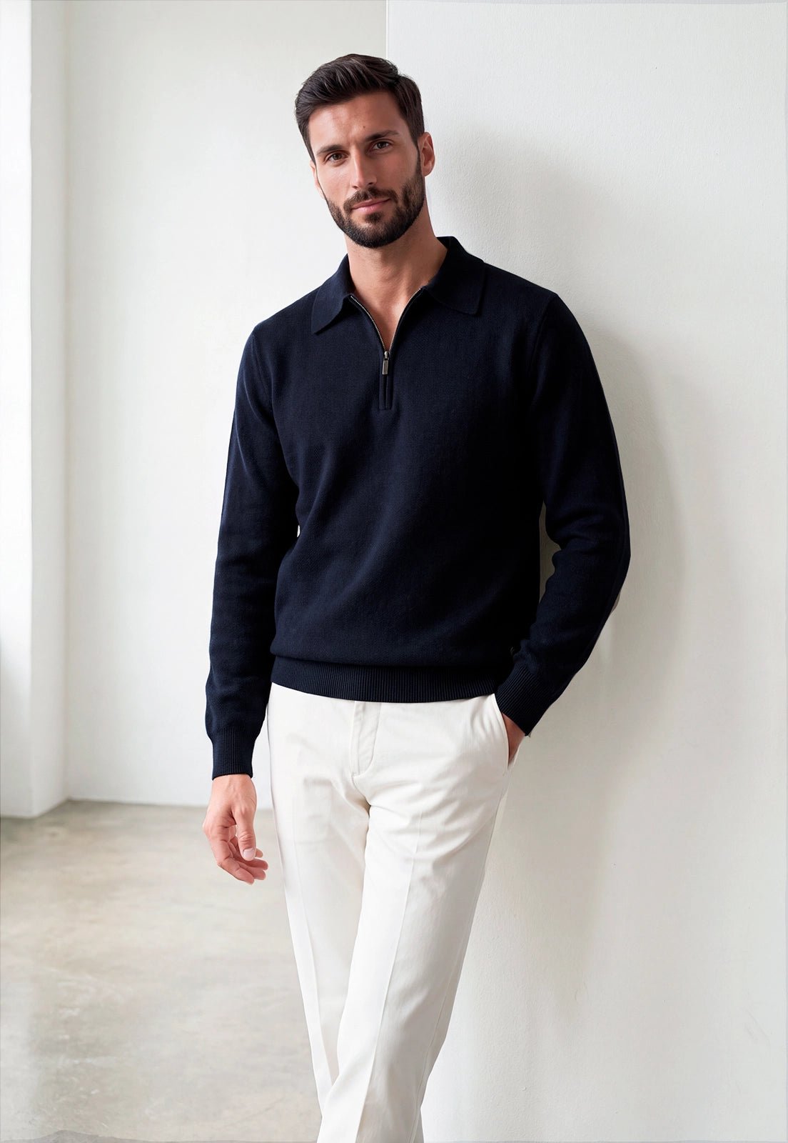 Camisero Nexo