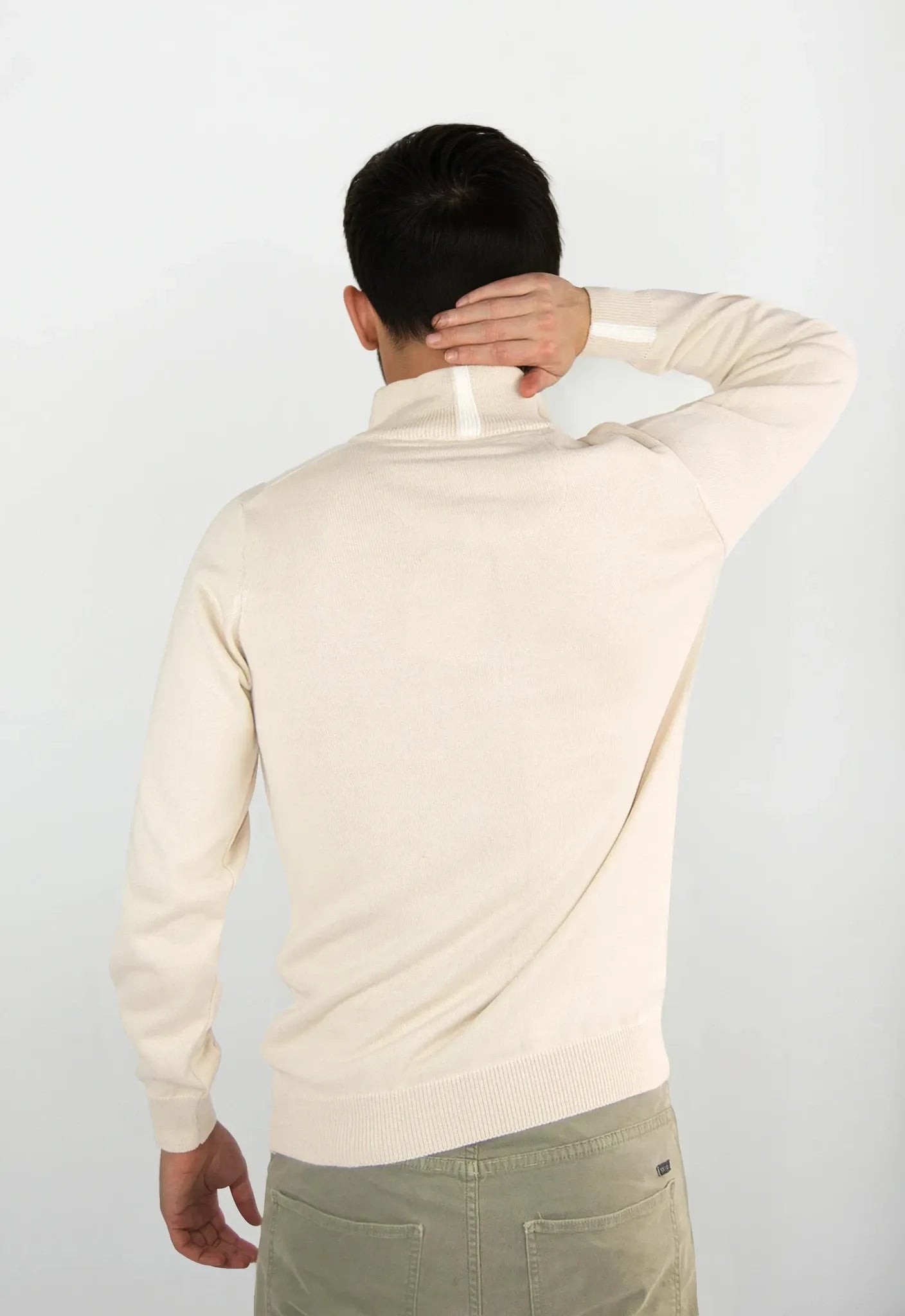 Pack x2 - Camisero Eric - Giive