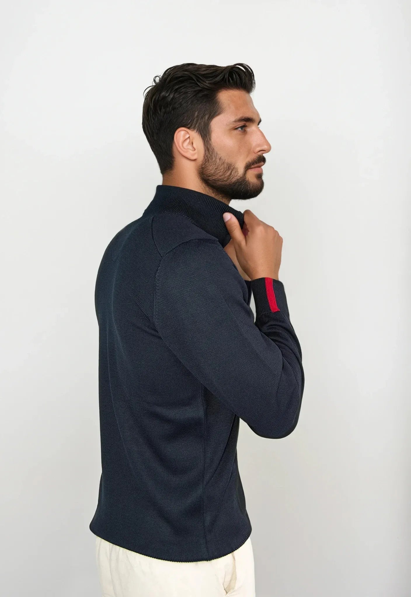 Camisero Eric - Giive