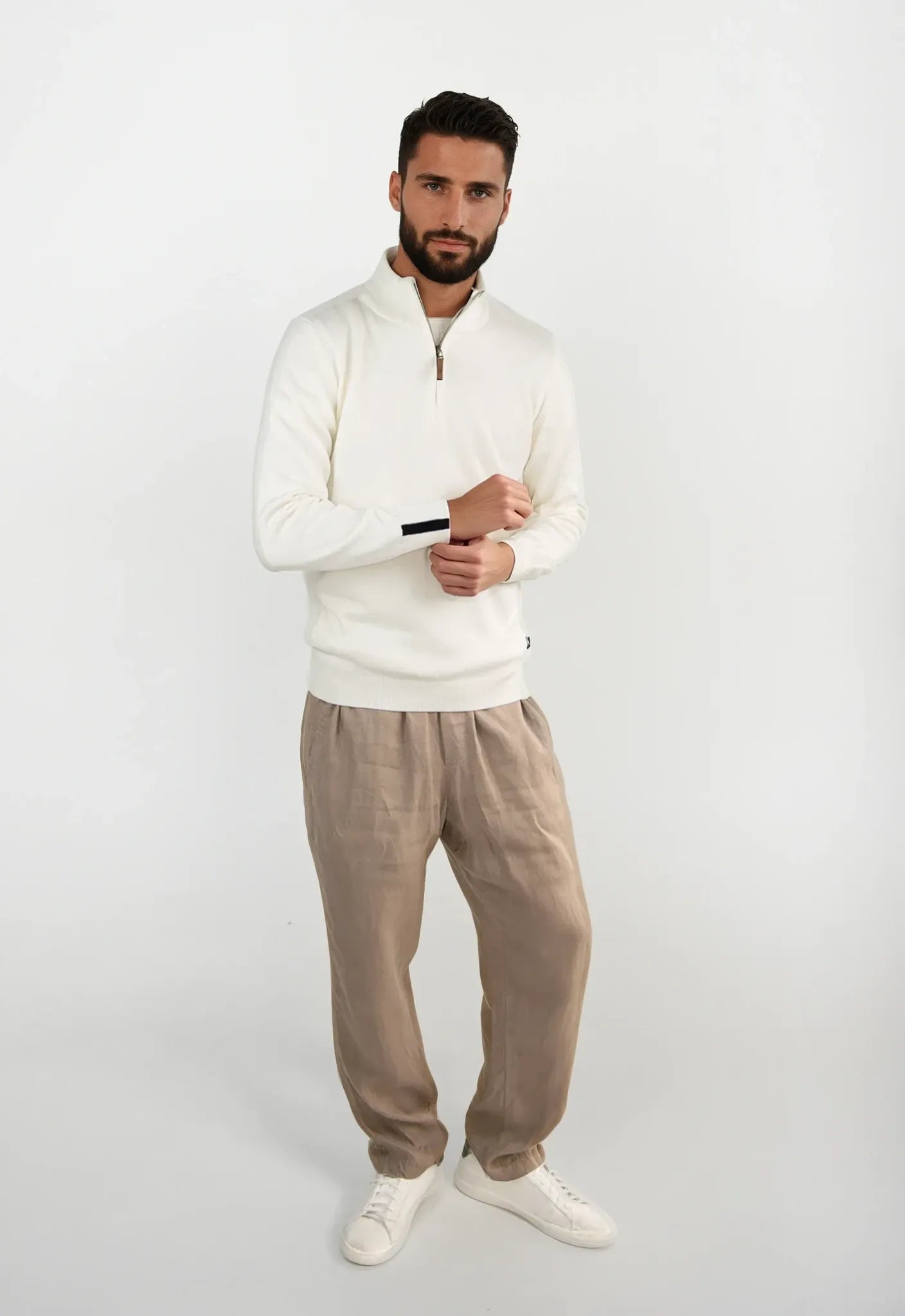 Camisero Eric - Giive