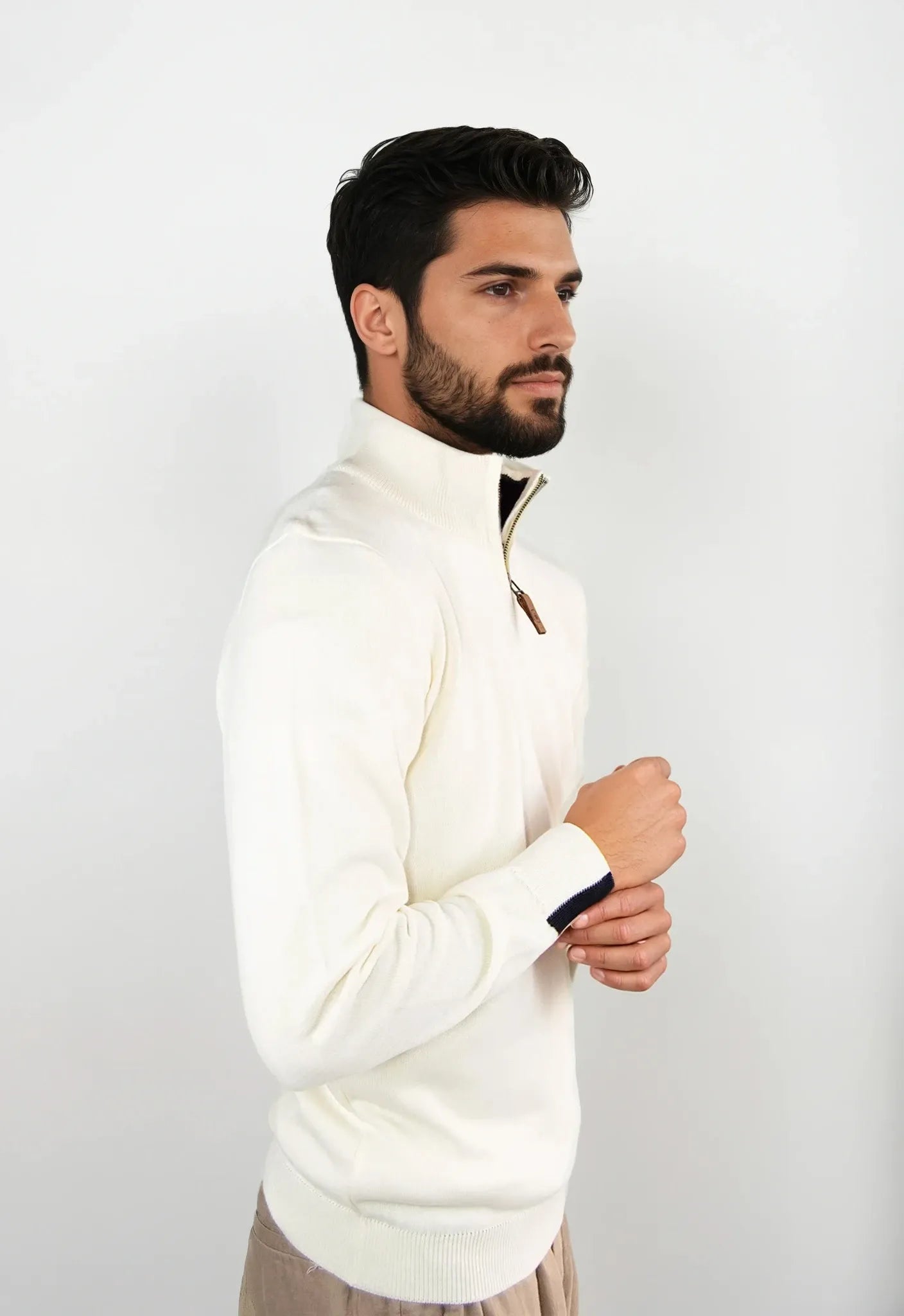 Camisero Eric - Giive