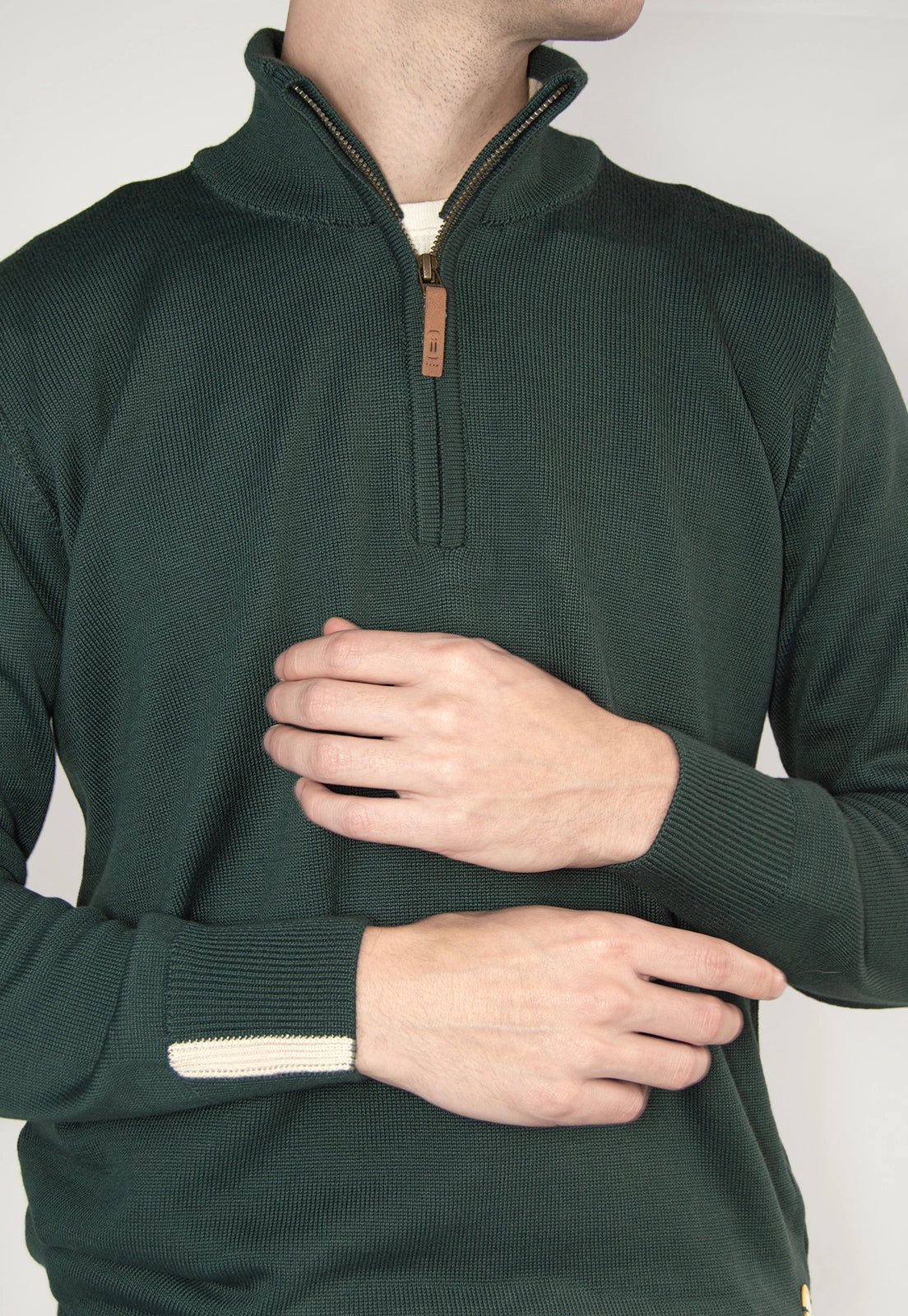 Camisero Eric - Giive