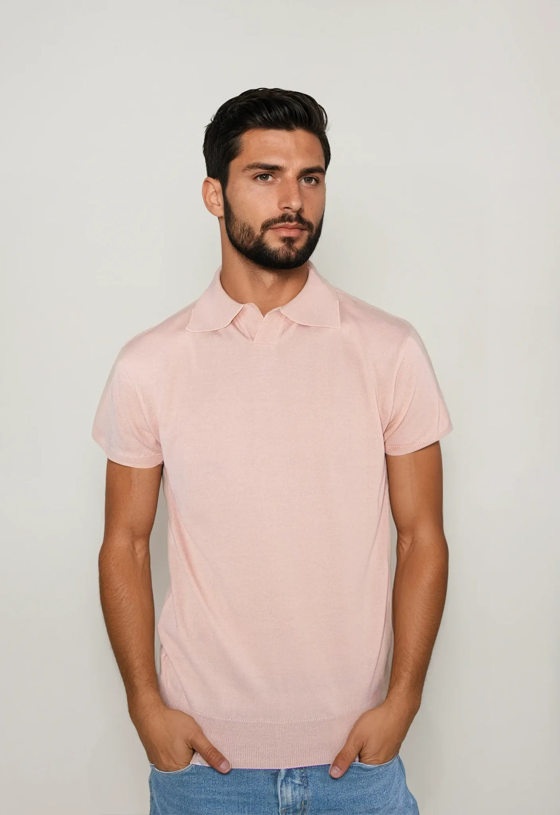 Camiseta Tom