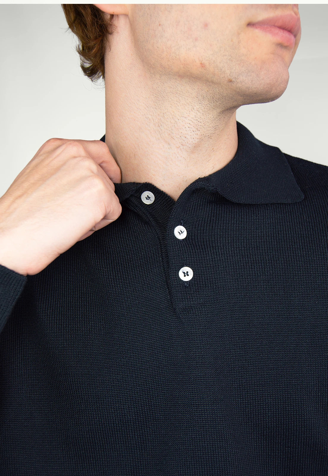Camisa Bruno