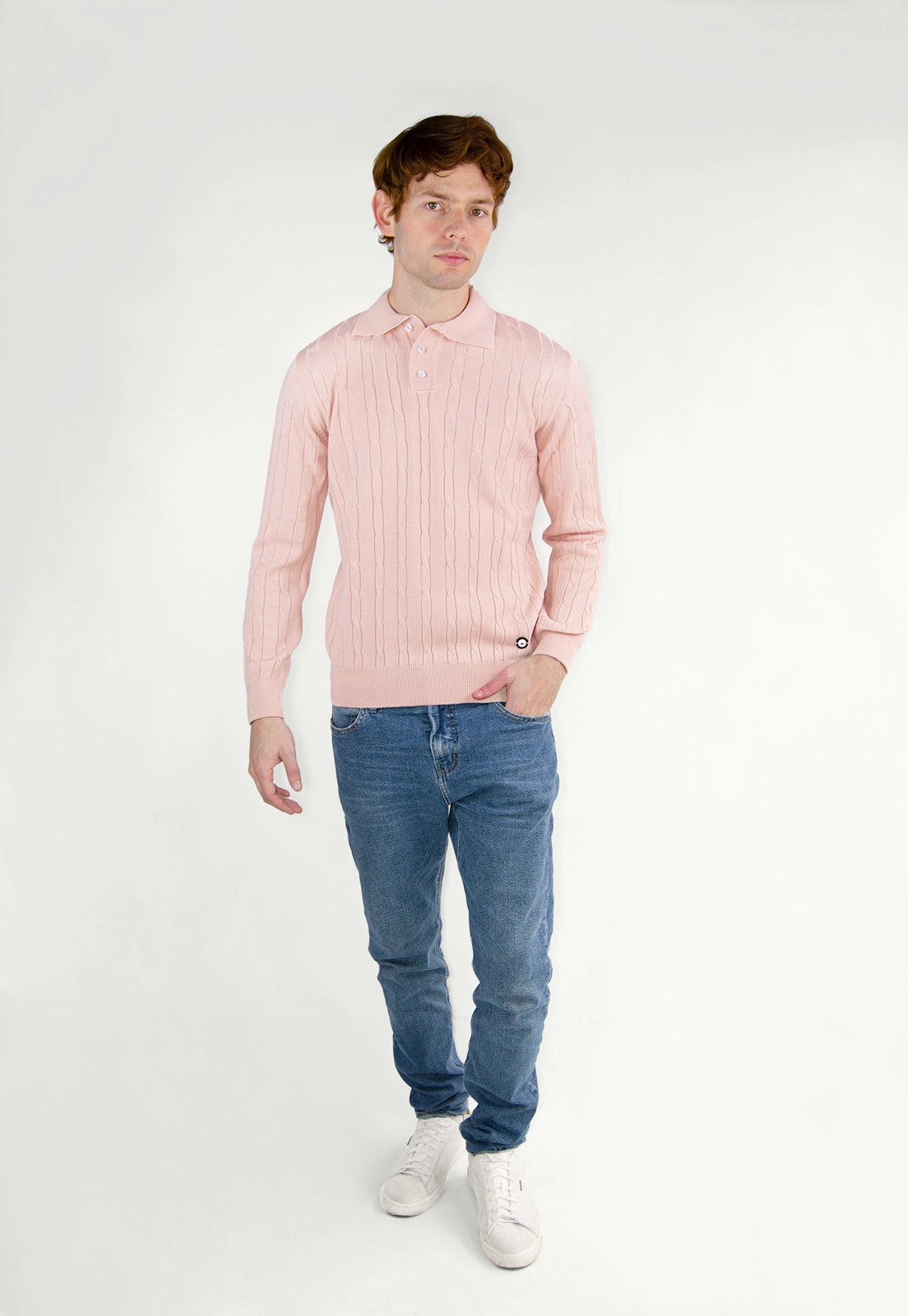 Camisa Thiago