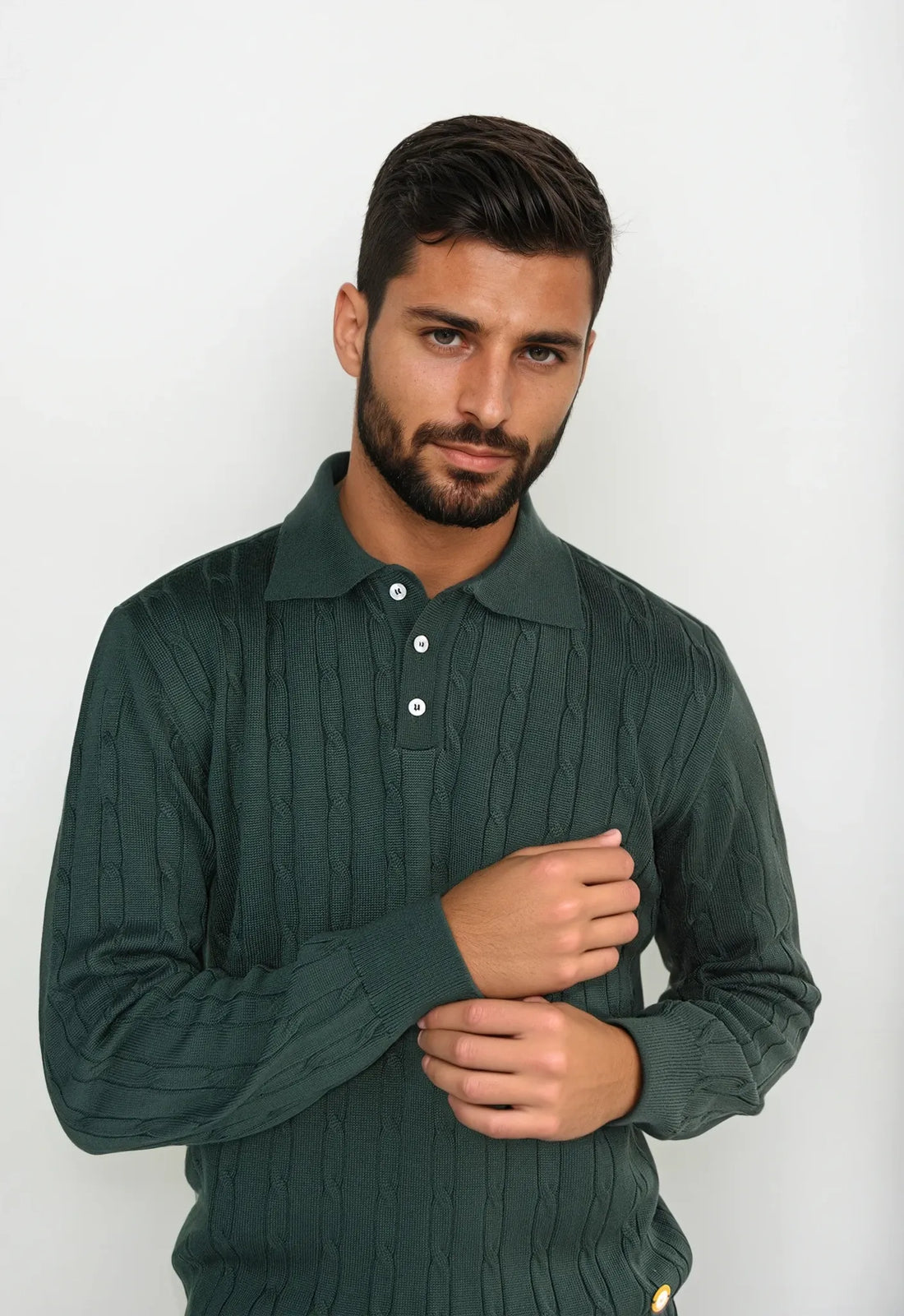 Camisa Thiago