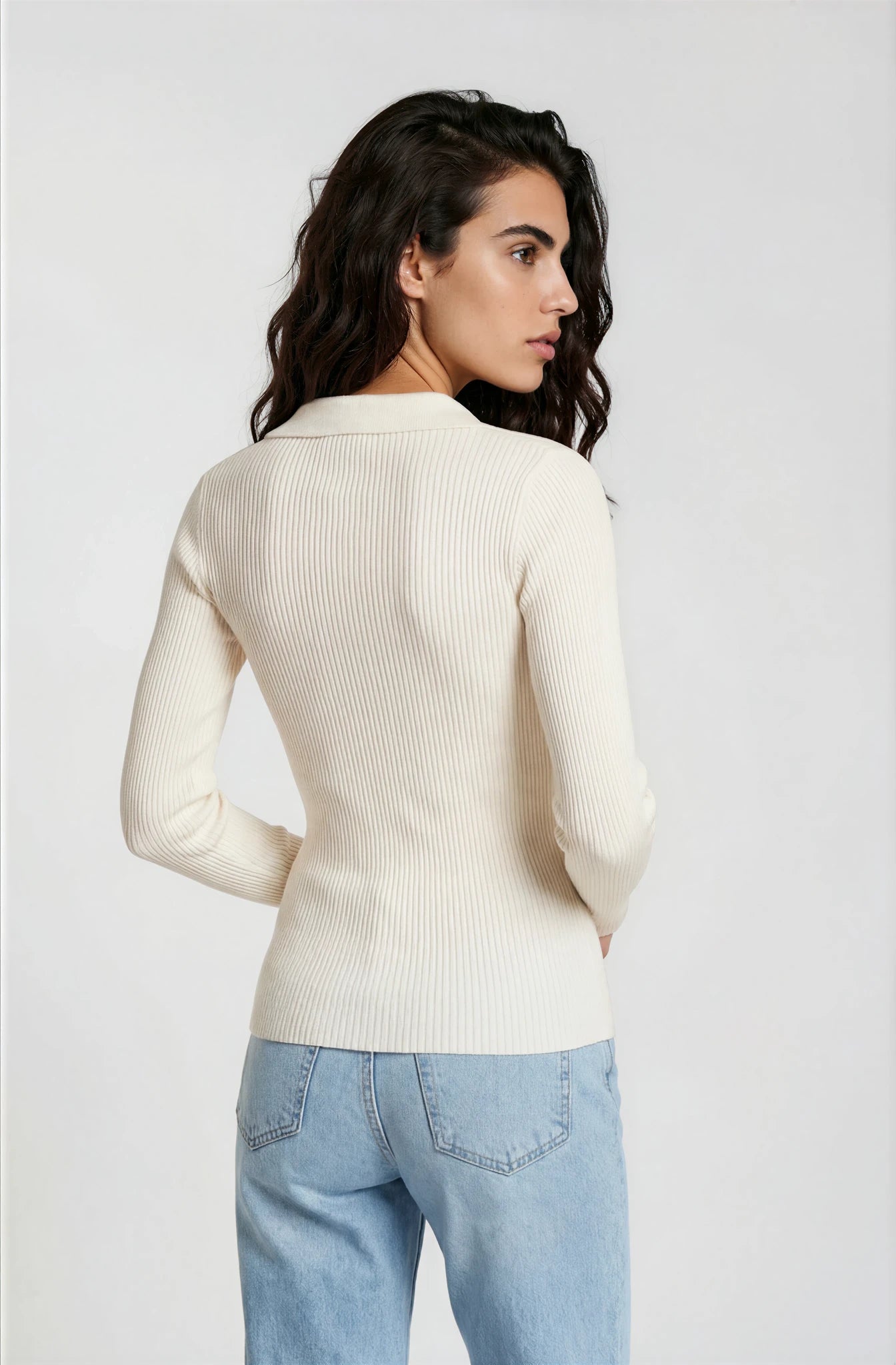 Blusa Jessy - Giive