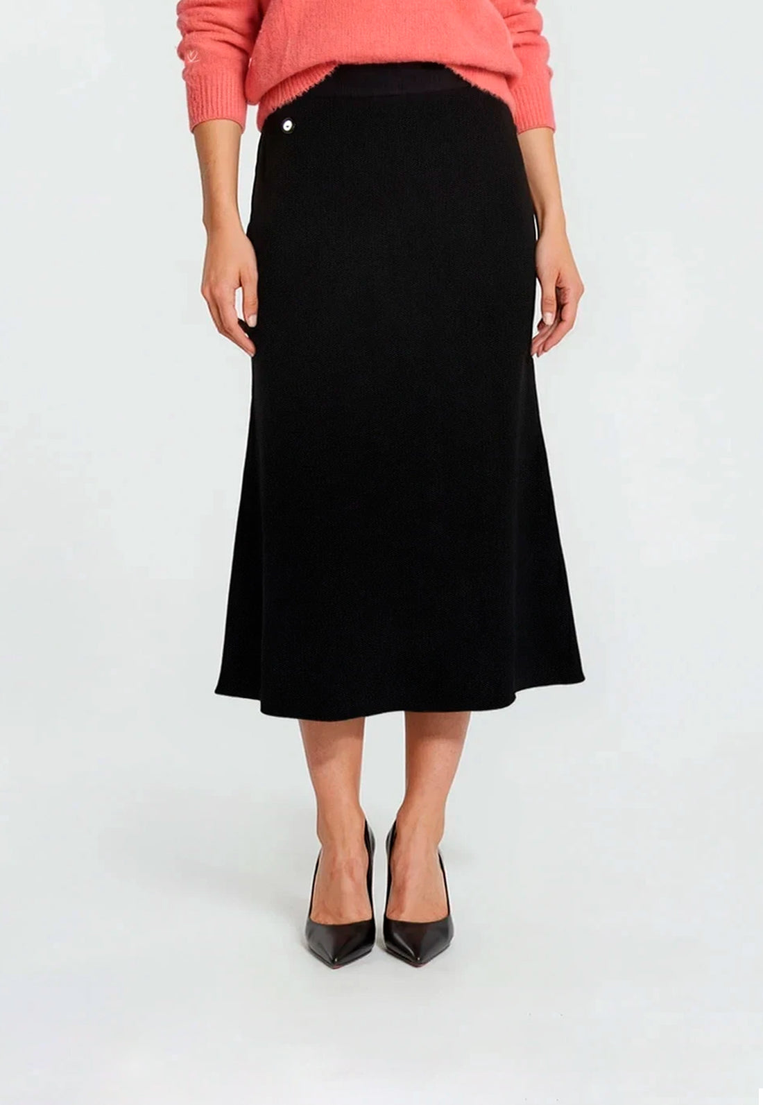 Falda Esencia - Giive