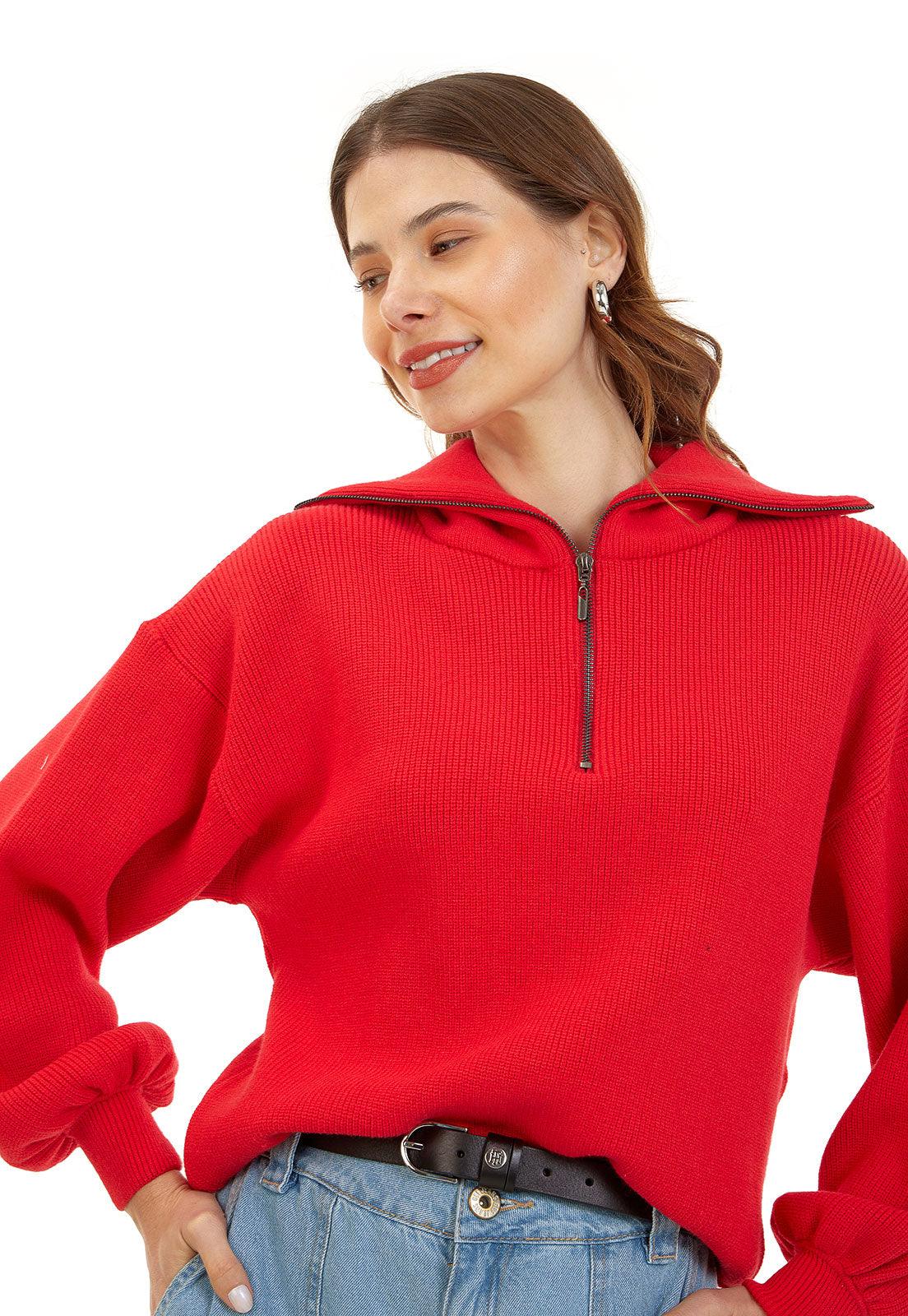 Pack x2 - Camisero Punto Inglés Manga Bombacha - Giive