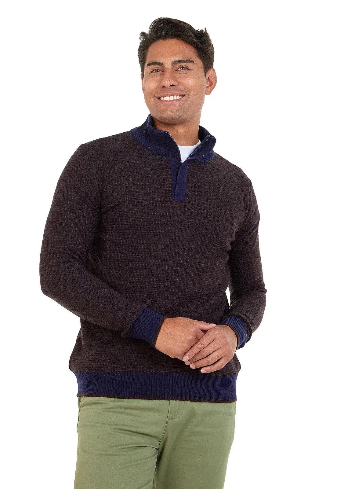 Camisero Matizado - Giive