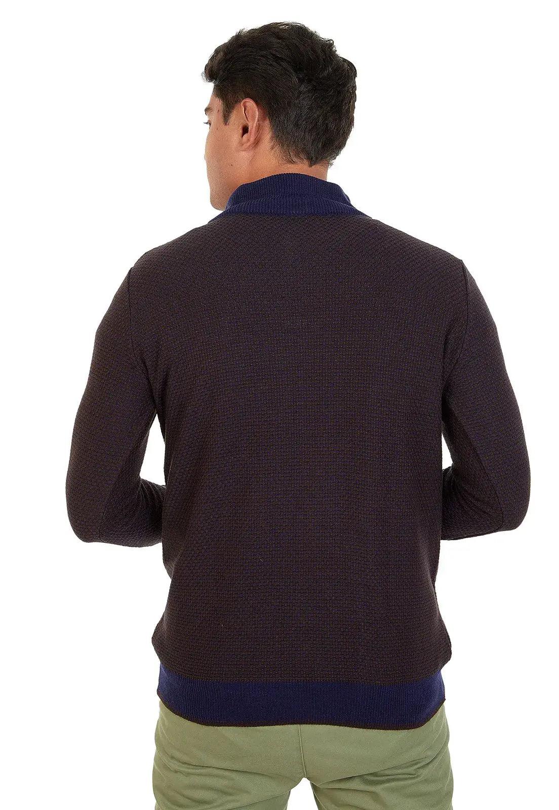 Camisero Matizado - Giive