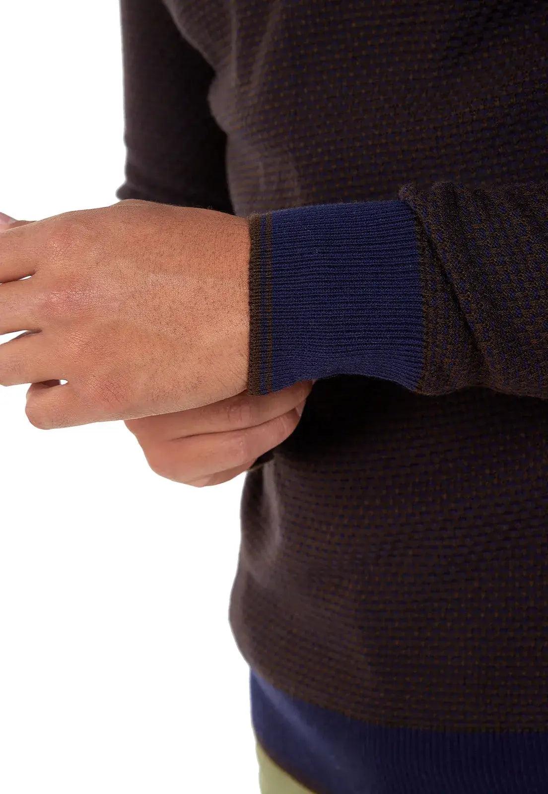 Camisero Matizado - Giive