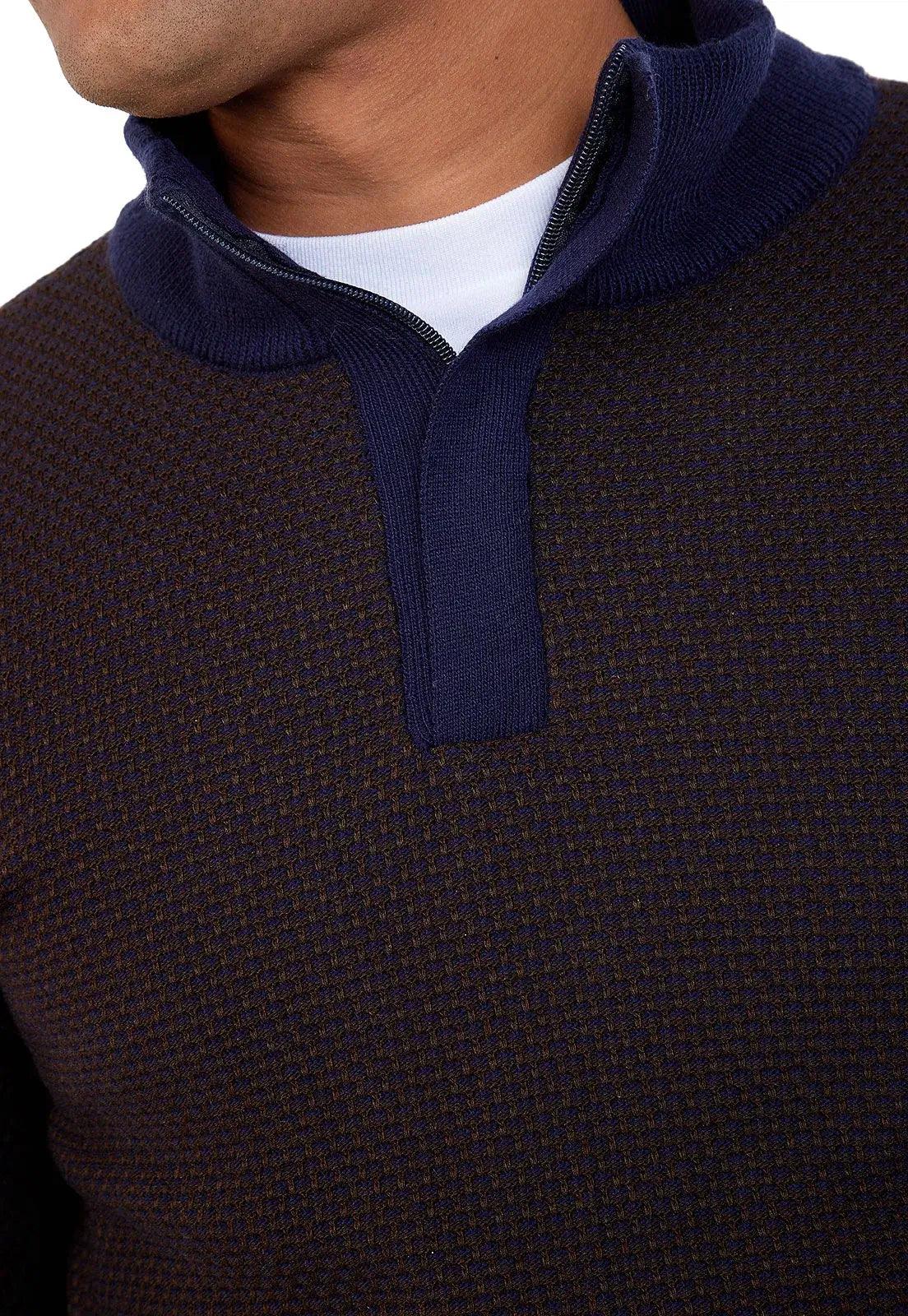 Camisero Matizado - Giive