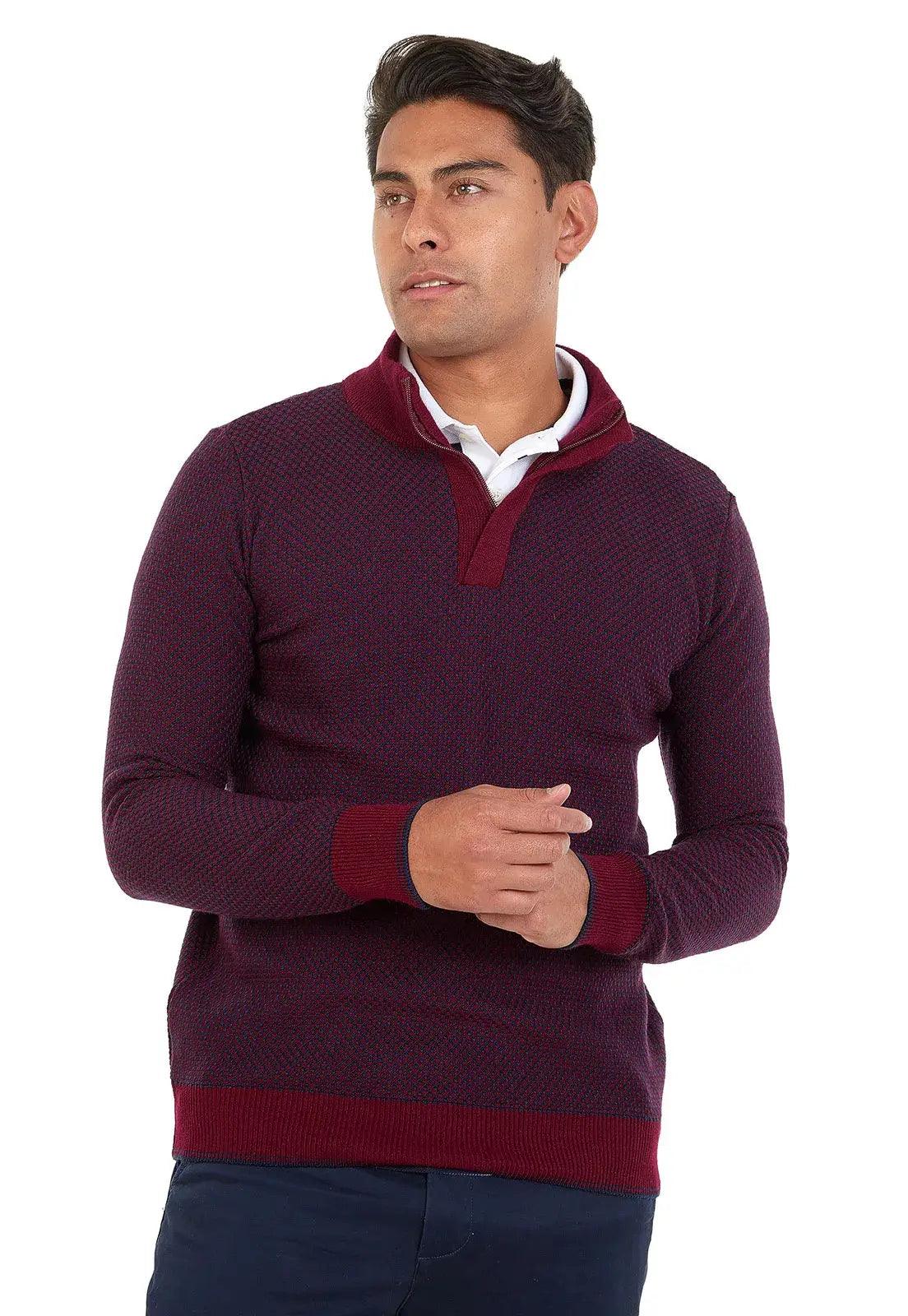 Camisero Matizado - Giive