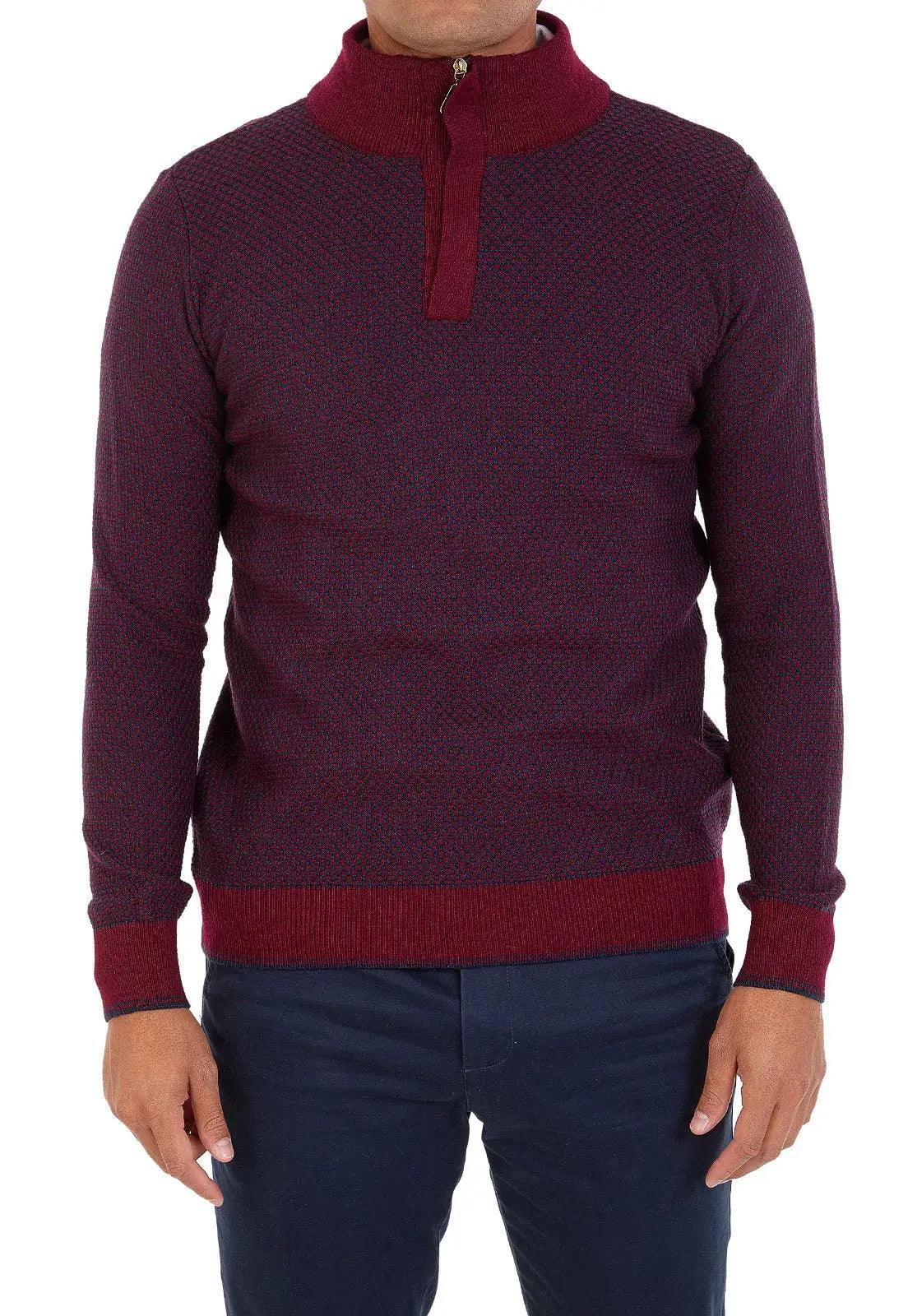 Camisero Matizado - Giive