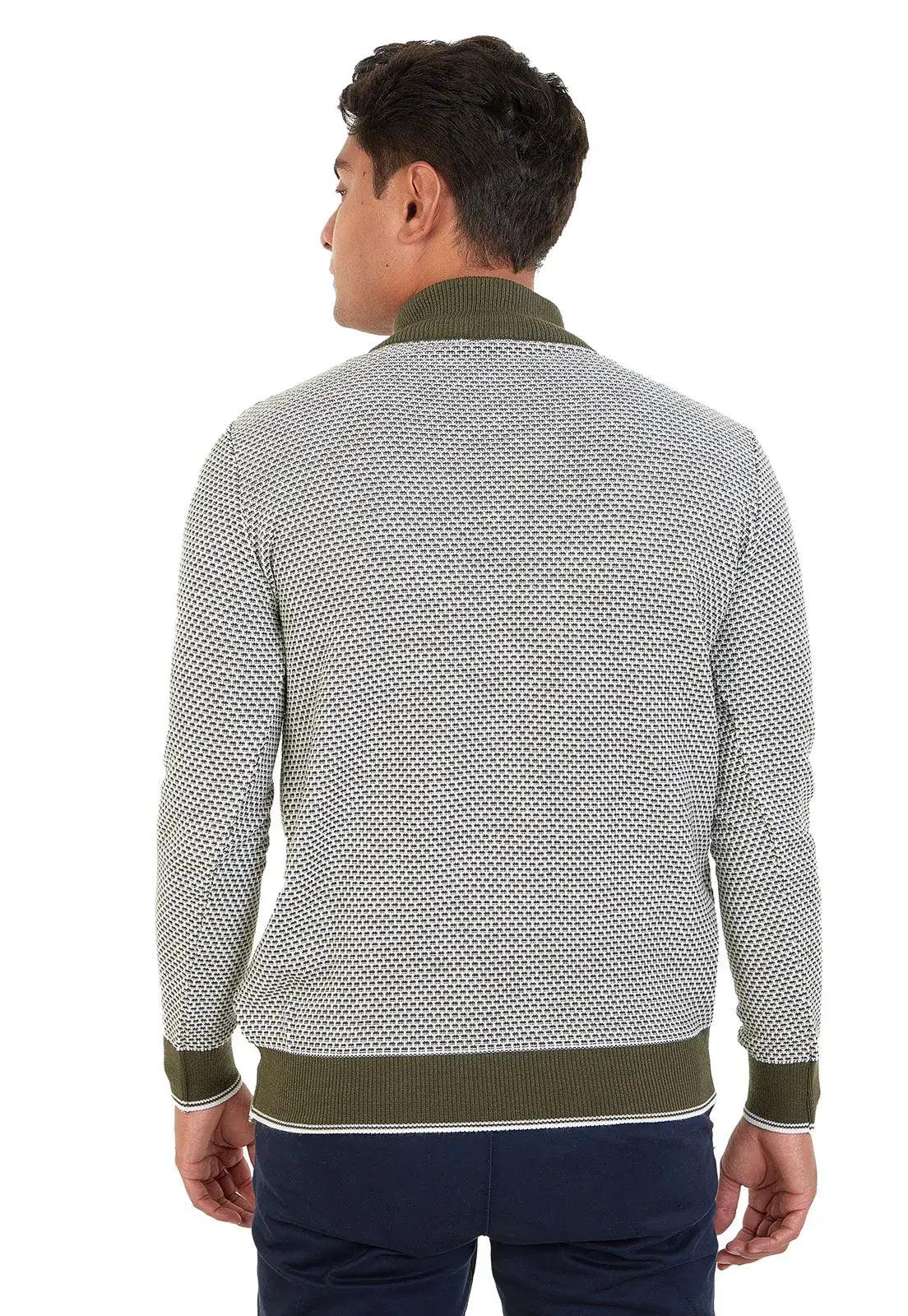 Camisero Matizado - Giive