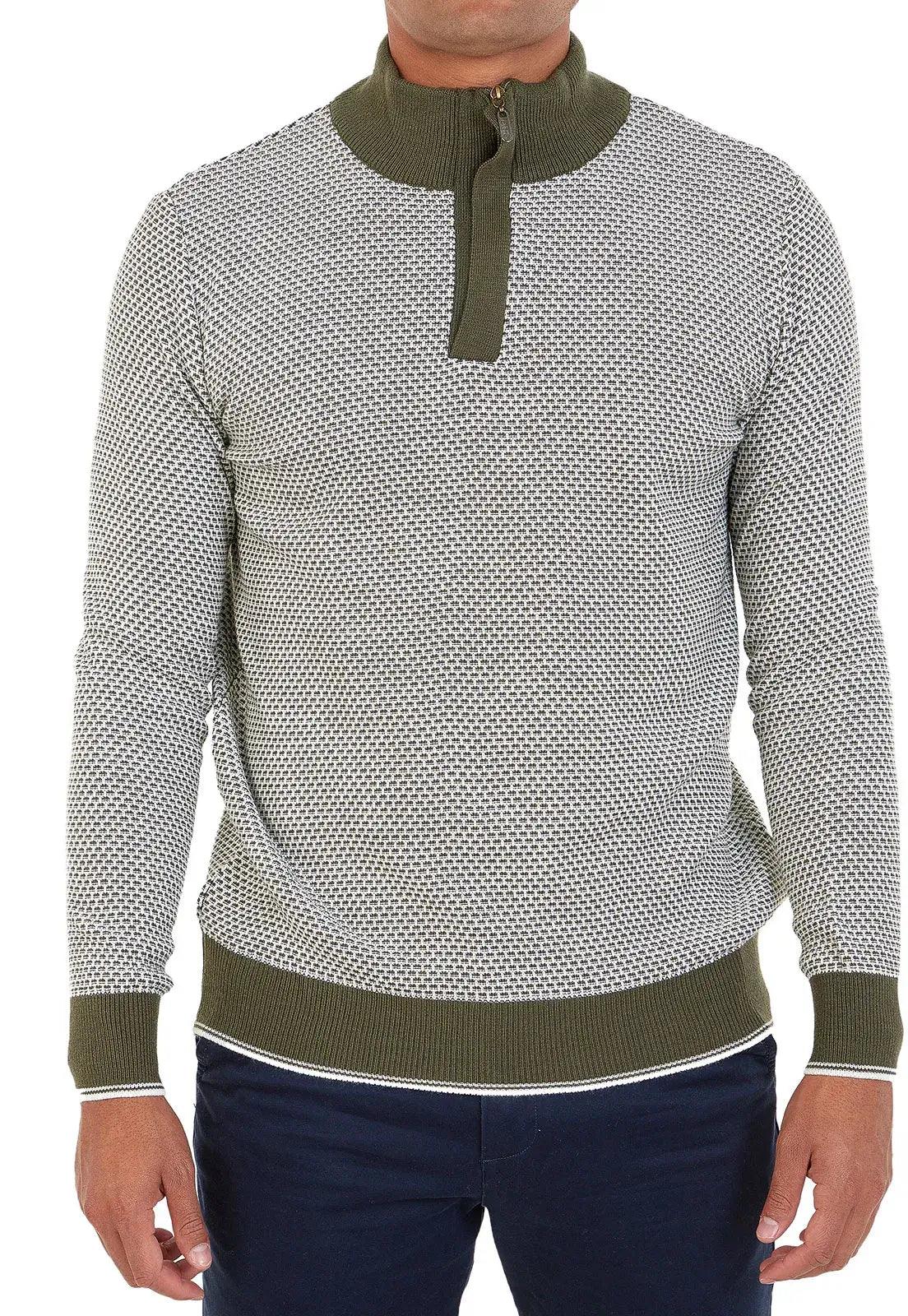 Camisero Matizado - Giive