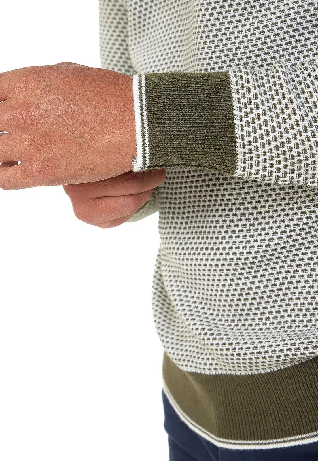 Camisero Matizado - Giive