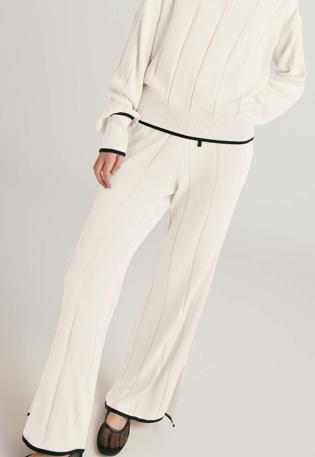 Pantalón Tiffany - Giive