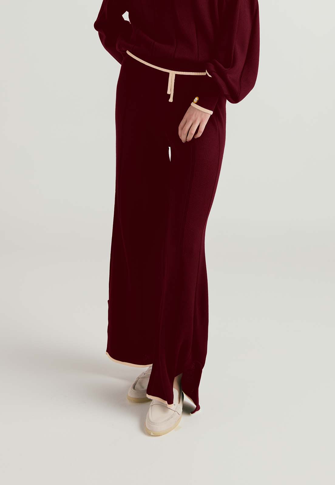 Pantalón Tiffany - Giive