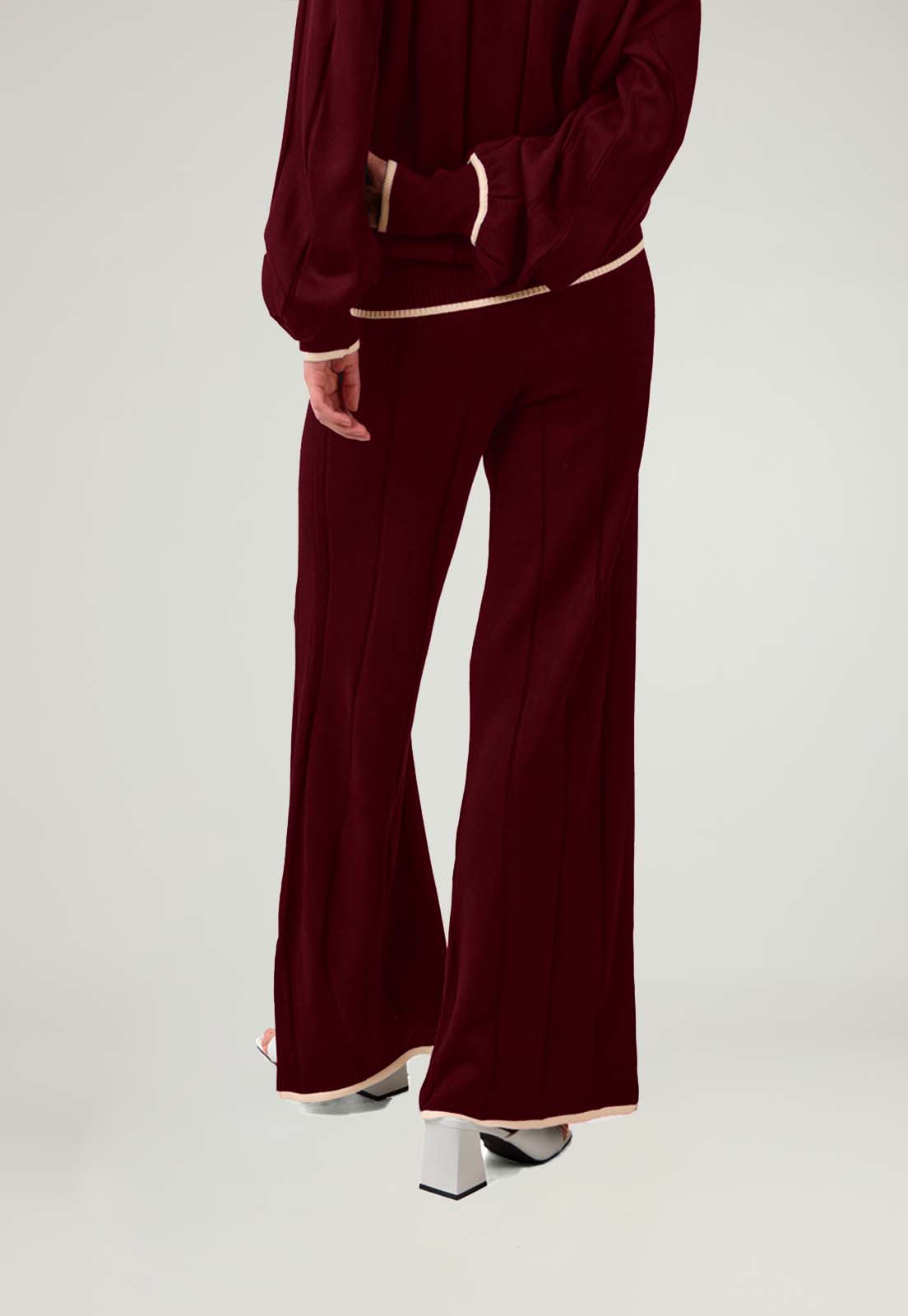 Pantalón Tiffany - Giive