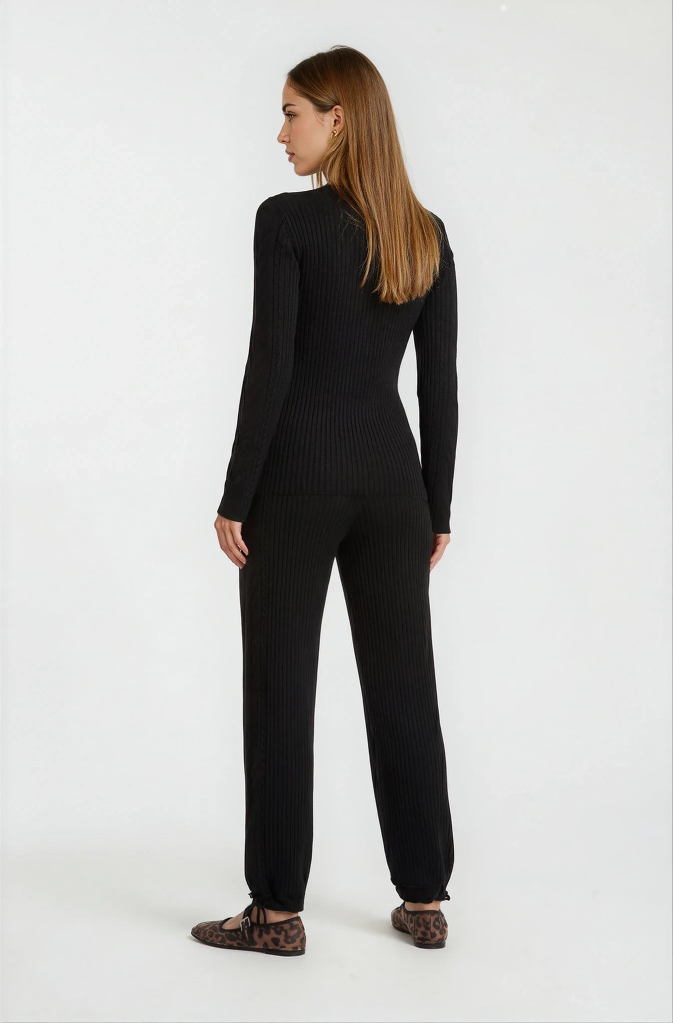 Pantalón Amará - Giive