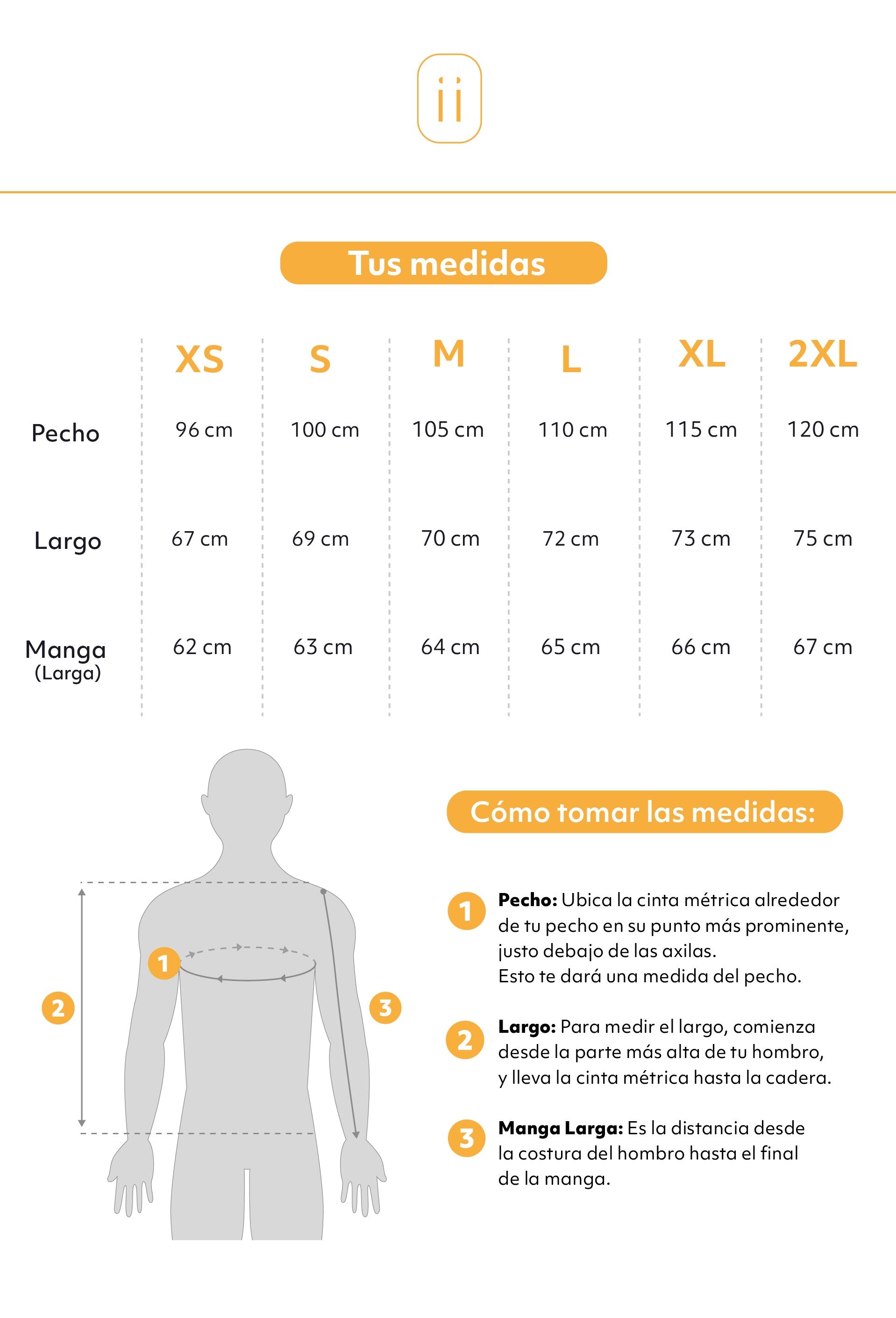 Pack x2 - Camisero Enzo - Giive