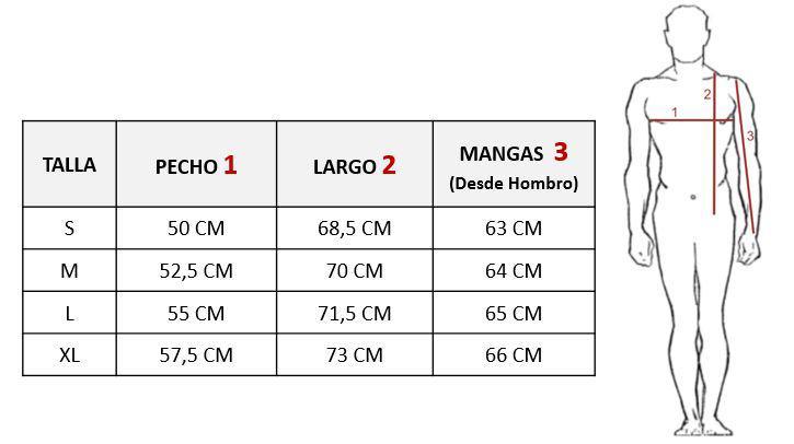 Saco trenzas y aranés cuello redondo - Prendas de vestir - Giive Giive