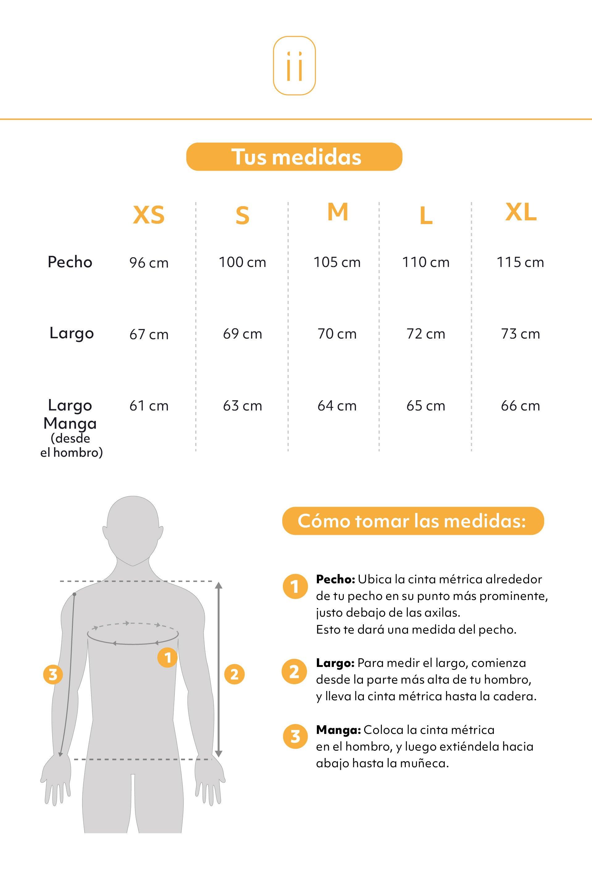 Pack x2 - Buzo Cuello Redondo Tejido Lazo Matizado - Giive
