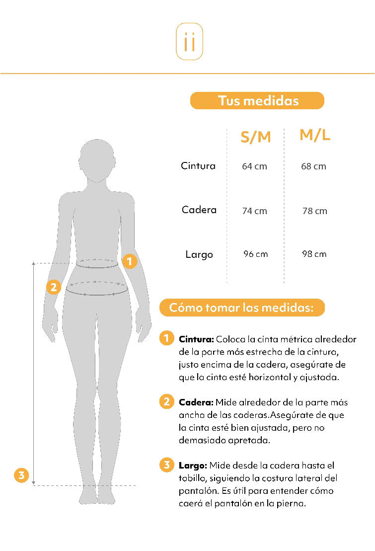 Set T-Shirt Brittany / Falda Caroline - Giive