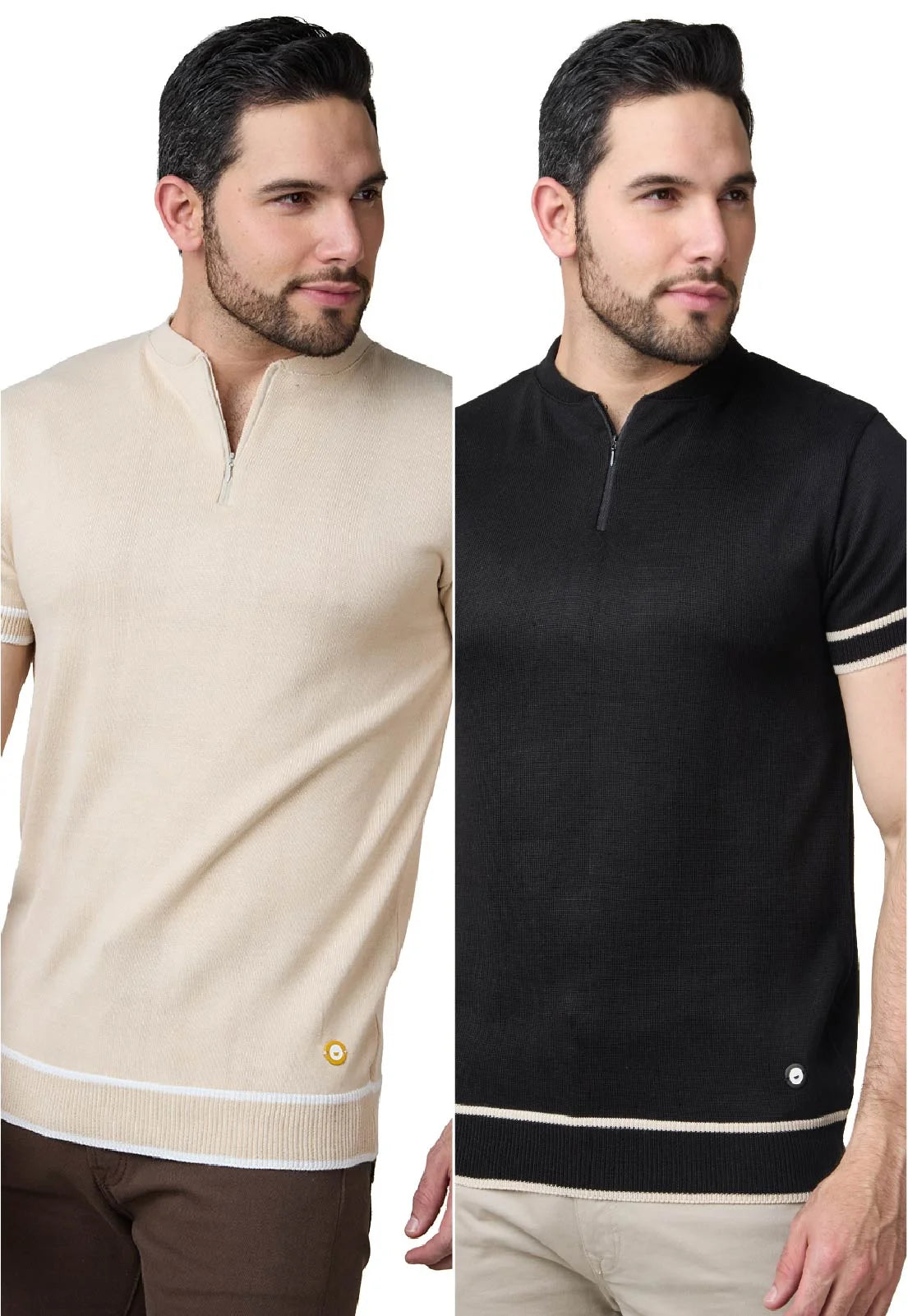 T-Shirt Peter - Giive