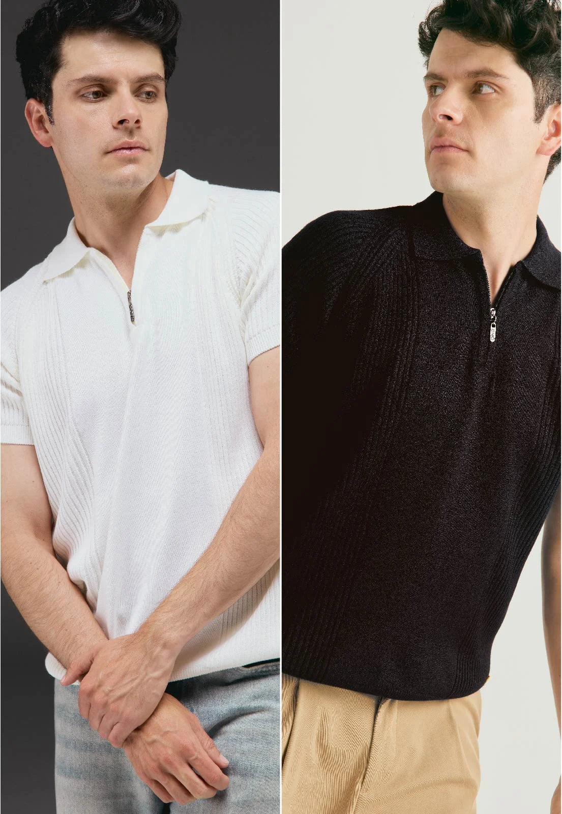Camiseta Timothee - Giive