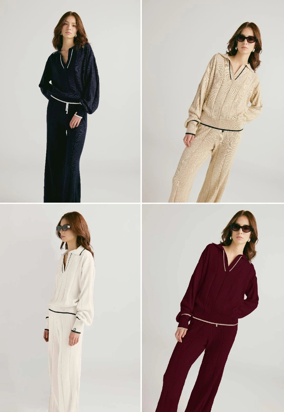 Pantalón Tiffany - Giive