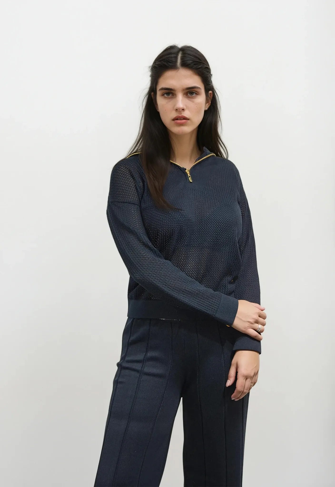 Camisero Noa