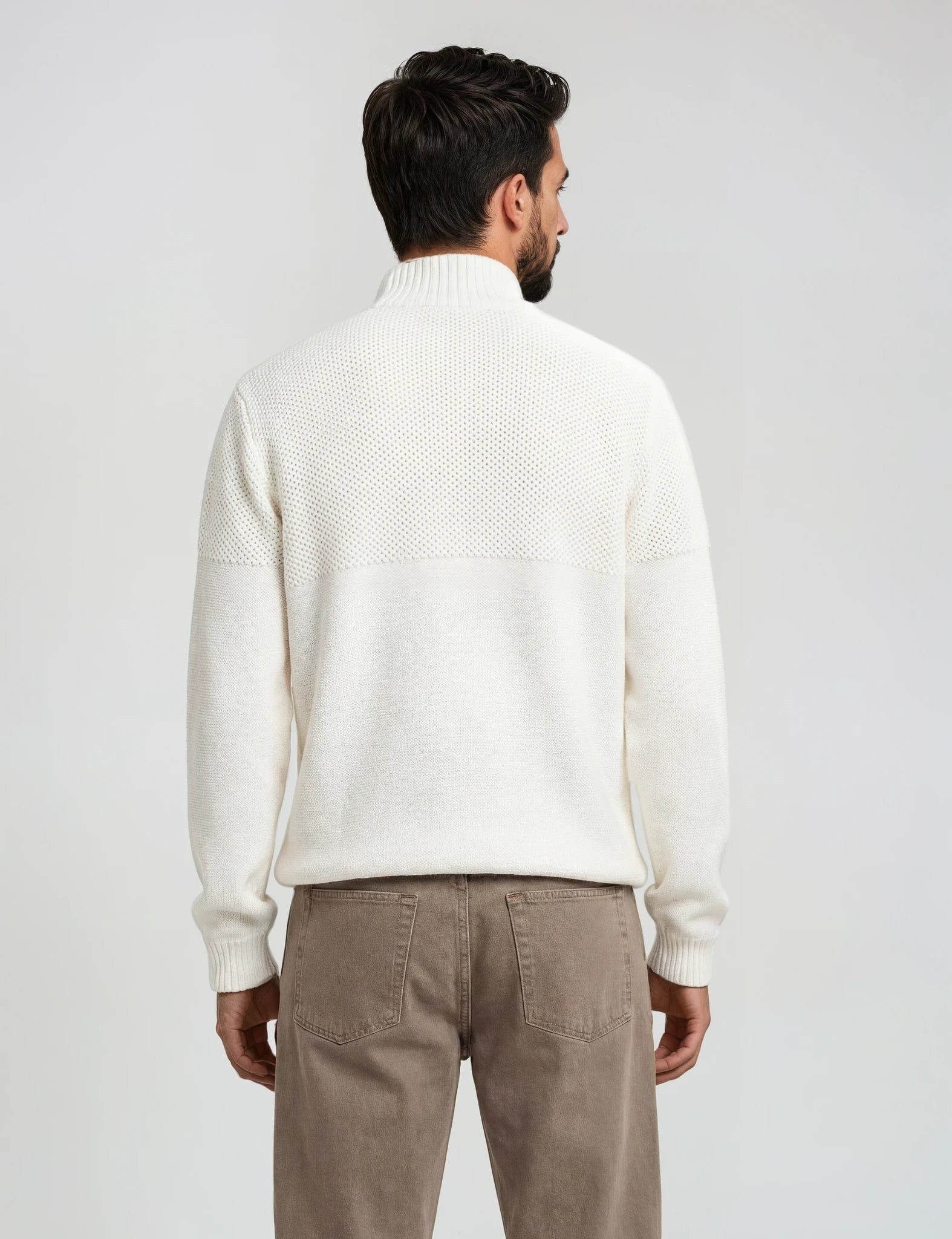 Camisero Enzo - Giive