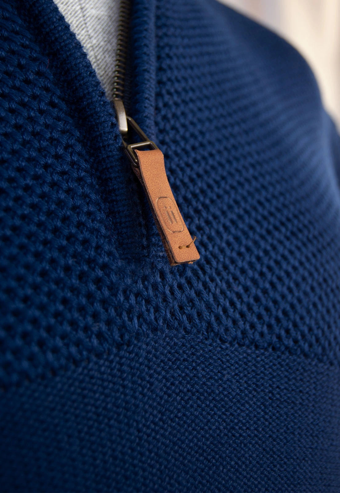 Camisero Enzo - Giive