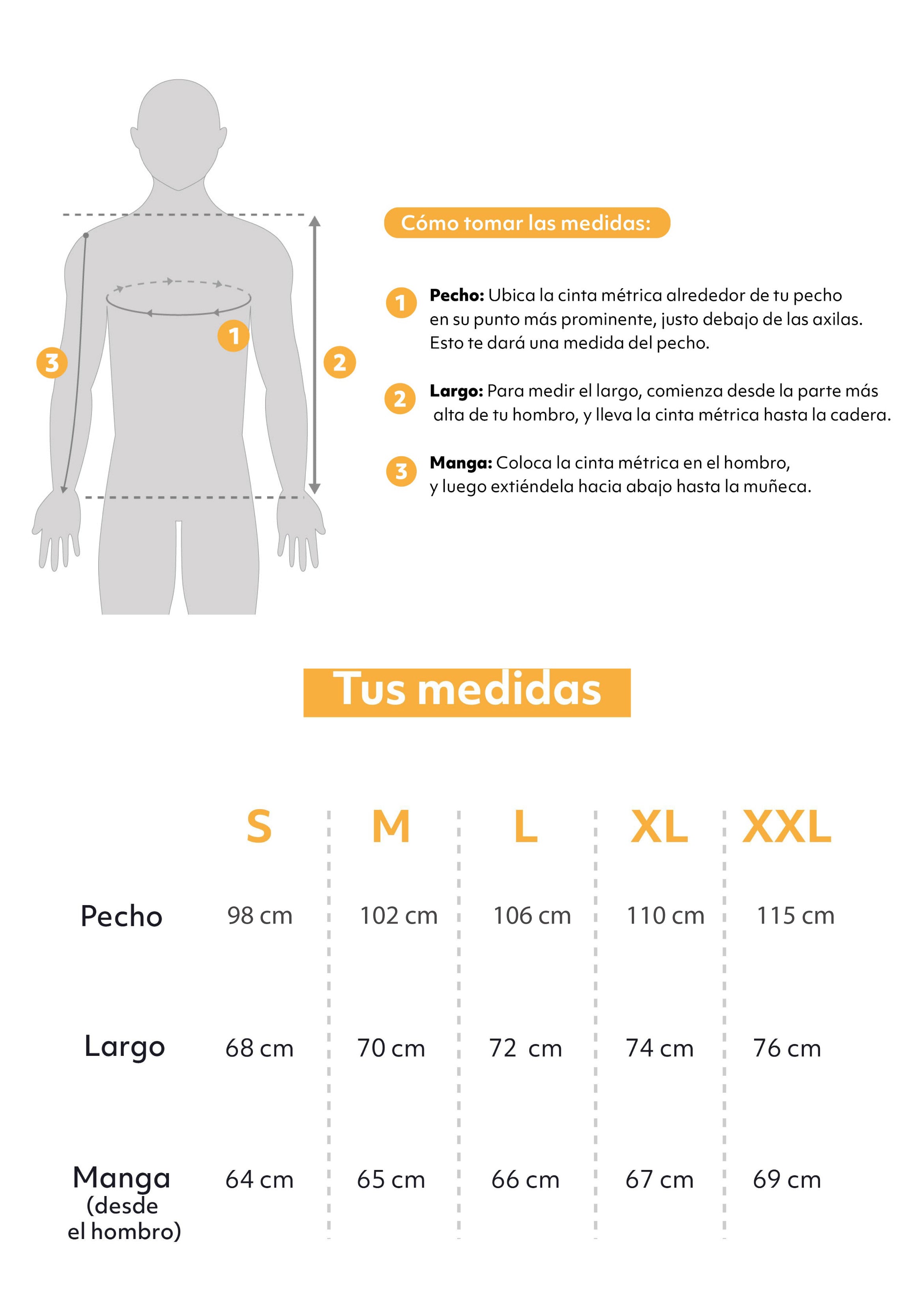 Saco navidad muñeco de nieve - Negro - Hombre - Giive