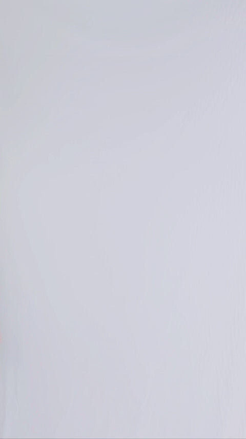 Camiseta Tom