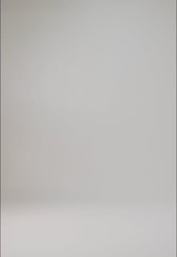 Camisero Cuello Alto