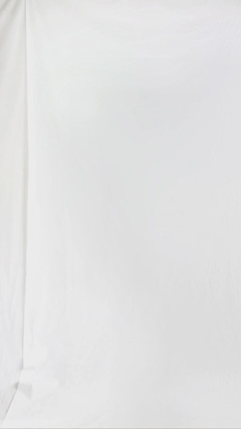 Camisa Bruno