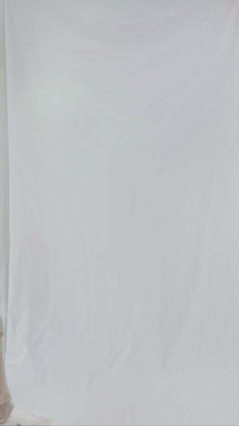 Camisero Eric