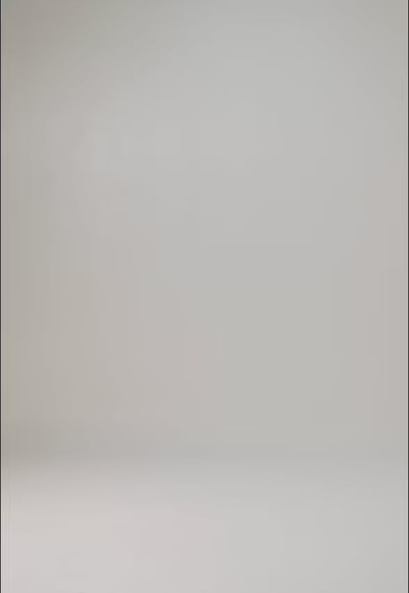 Camisa tipo polo para hombre, manga larga, estilo juvenil y clásico, color gris claro, con diseño acanalado y ribete en puños.