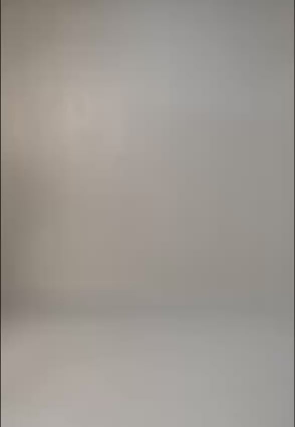 Chaqueta Trenzada