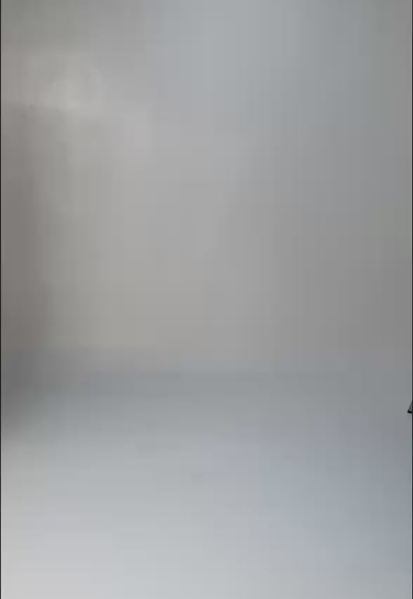 Set conjunto Suéter y Pantalón Suéter Lauren de Giive, largo con cuello redondo, corte suelto y tejido en hilo suave. y Pantalón tejido para mujer, corte tiro medio con bota campana sutil y cremallera invisible.