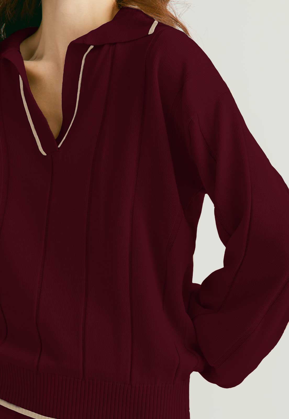 Pantalón Tiffany - Giive