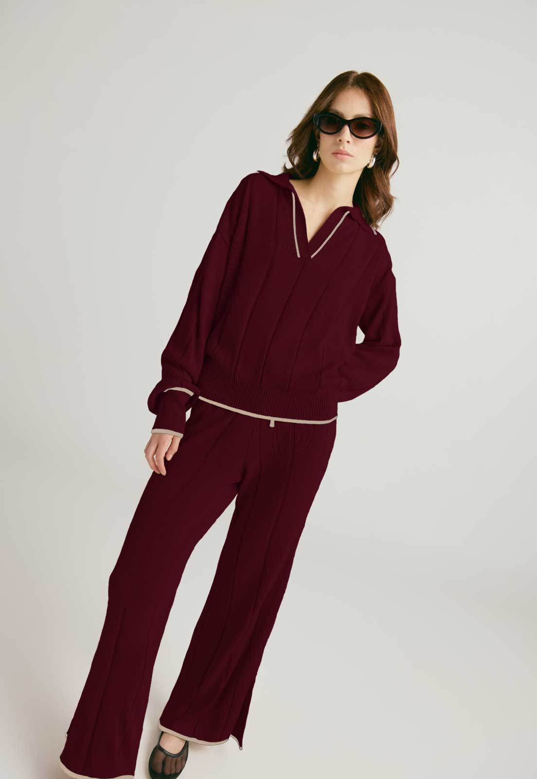 Pantalón Tiffany - Giive